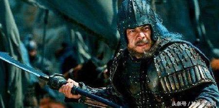 三国中最容易叫错的6个人,三国中最容易读错的5个名字