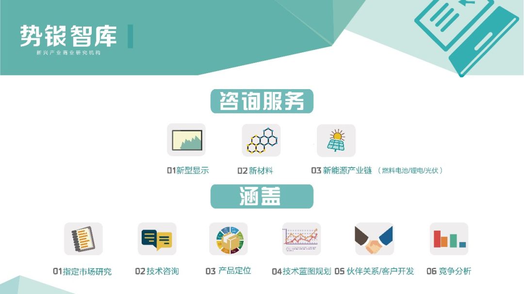 聚酰亚胺薄膜应用领域,聚酰亚胺薄膜最前沿的技术