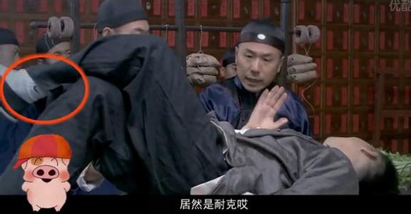 2018火爆赚钱项目图片,农村冷门生意赚钱项目