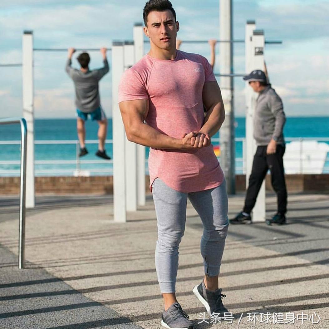 手上有茧子怎样正确做引体向上,手上的茧对引体向上有影响没