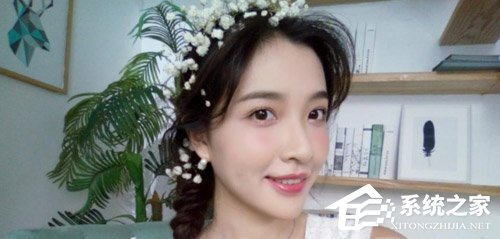 荣耀畅玩7参数对比,华为畅玩荣耀7参数大小