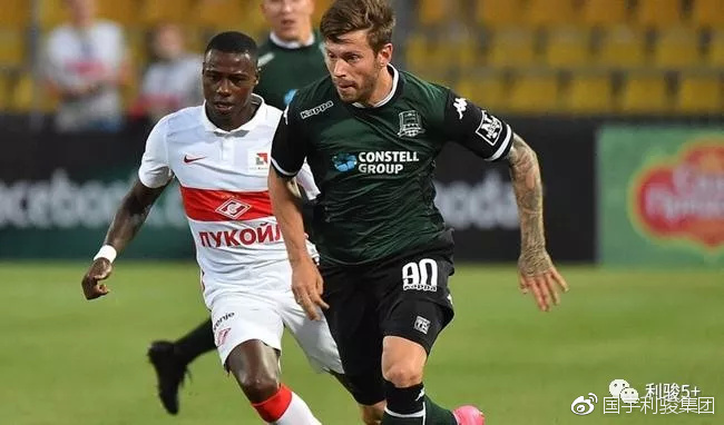 俄罗斯世界杯中国足球队,俄罗斯国家足球队进世界杯了吗