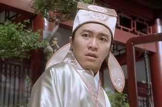 绝地求生：玩家无奈被击中*体下**，网友：一石二鸟，看着蛋疼！