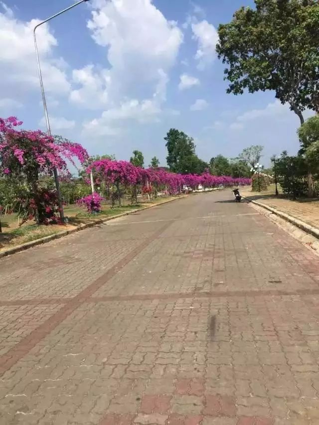 甲米亲子游全攻略,普吉曼谷亲子游