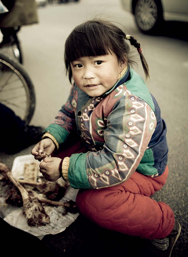 镜头功能介绍大全,怎么发挥手机镜头最大作用