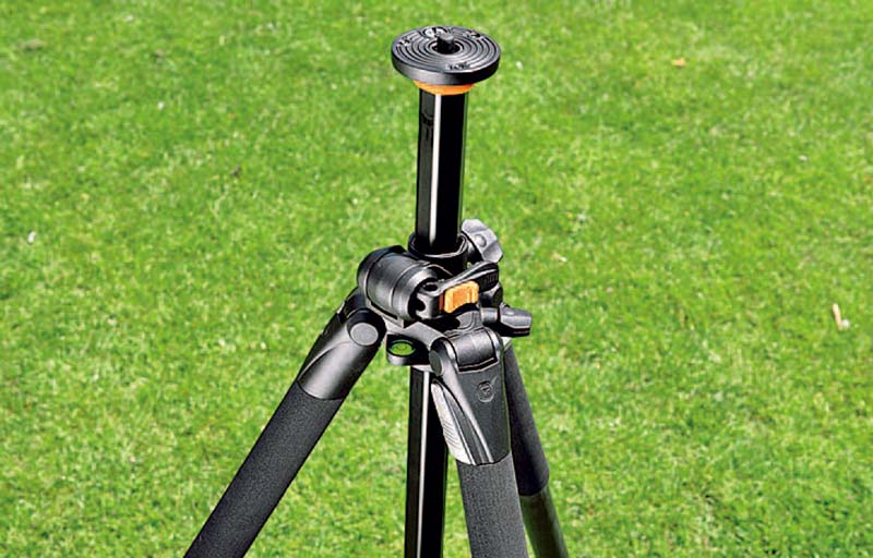 镜头功能介绍大全,怎么发挥手机镜头最大作用