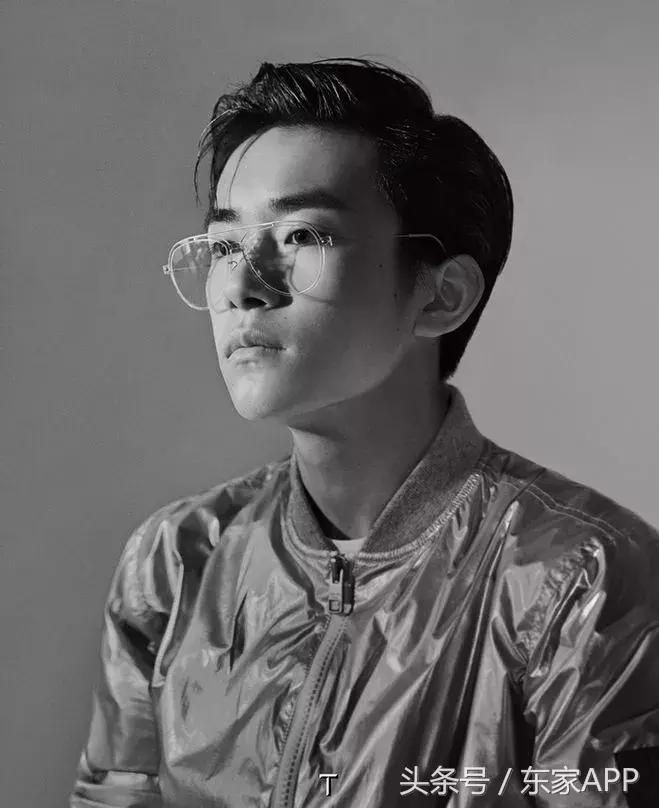 雍正近视,历史上的雍正真的戴眼镜吗