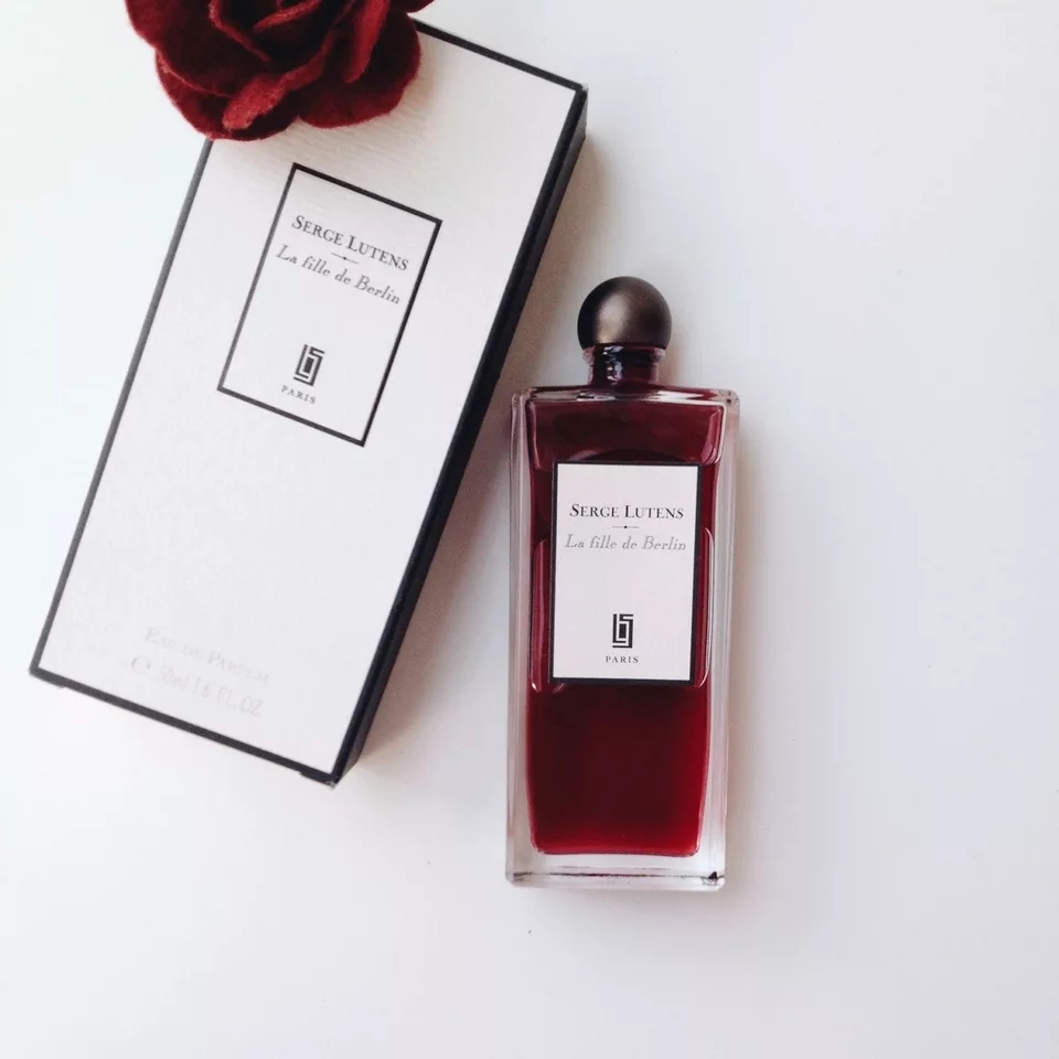 今天的你是怎样的,今天的你是什么样子土味情话