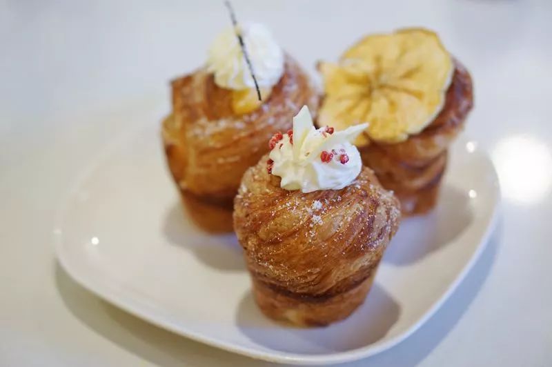 南京老字号点心店,南京酥皮点心店