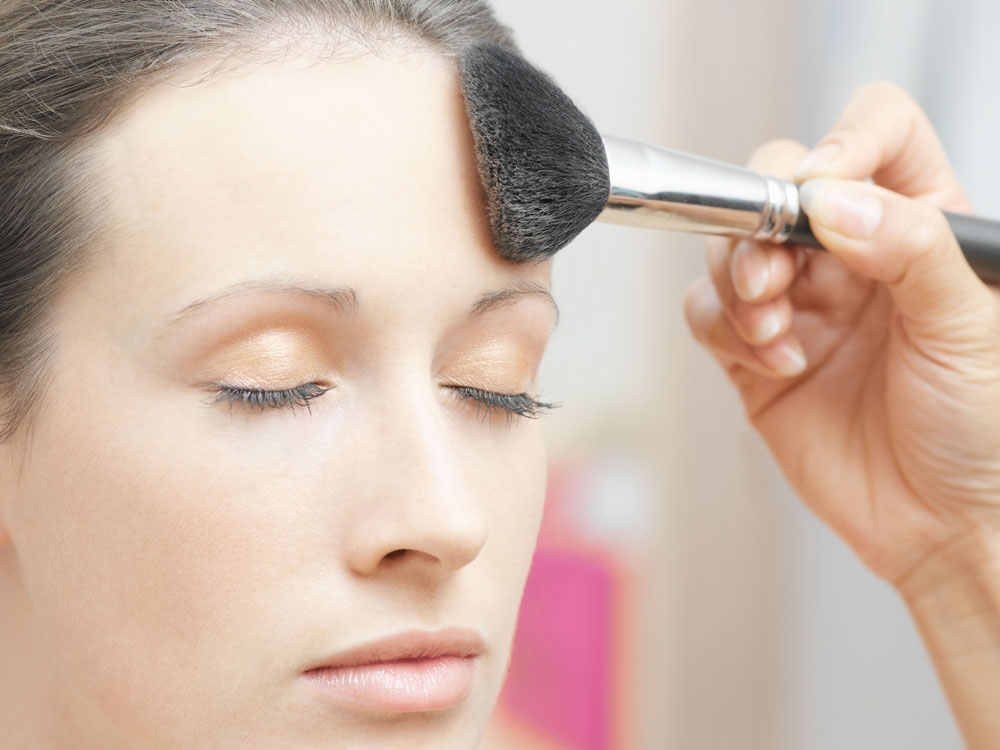 卡粉推荐的东西,卡粉好物推荐