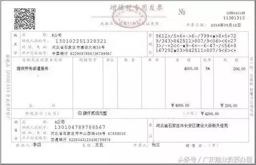 营改增前建筑企业所得税,营改增的差额税