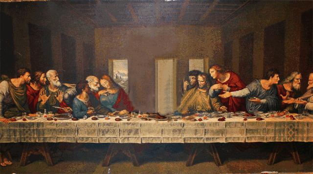 1980版傲慢与偏见,傲慢与偏见是自己的心胸狭隘