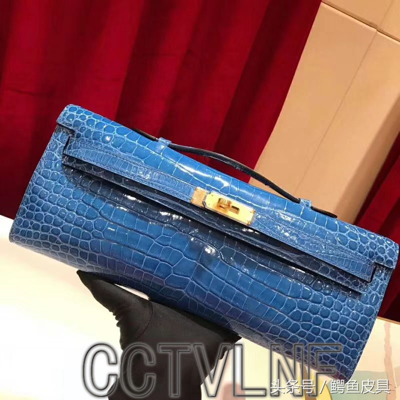 铂金包迷你款尺寸,铂金包设计