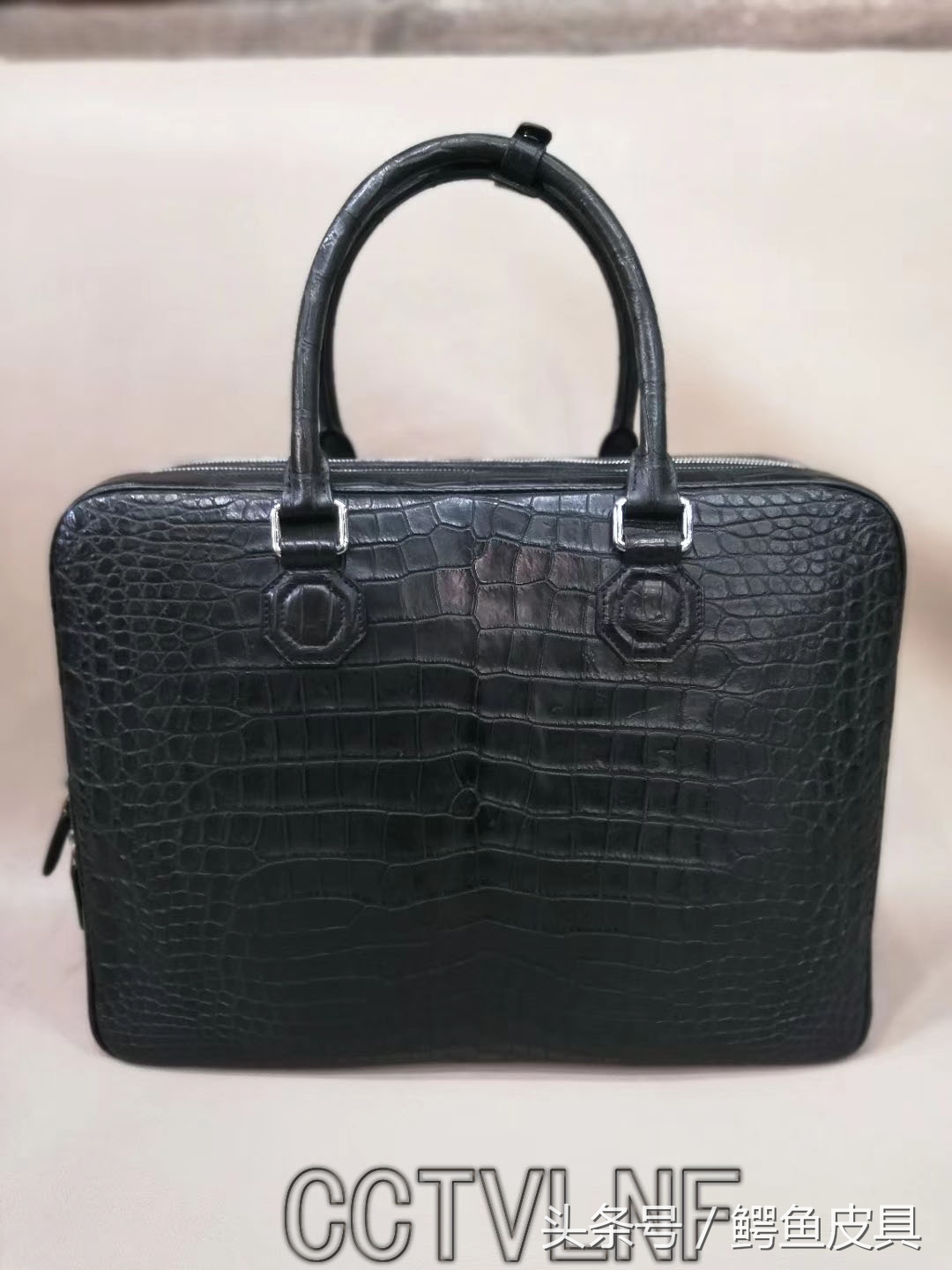 铂金包迷你款尺寸,铂金包设计