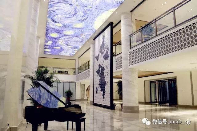 如何选择天津国际学校,天津东丽英华国际学校小学招生