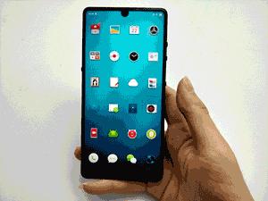 smartisanos6.6鍗囩骇6.7,smartisanos6.0鎵撴柇鍔ㄧ敾