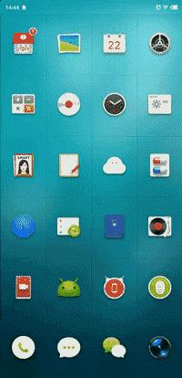 smartisanos6.6鍗囩骇6.7,smartisanos6.0鎵撴柇鍔ㄧ敾