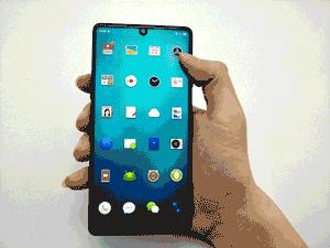 smartisanos6.0测评,锤子系统smartisanos6.0