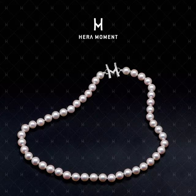 王珠宝寻宝日记：探访珍珠小城日本三重县鸟取市