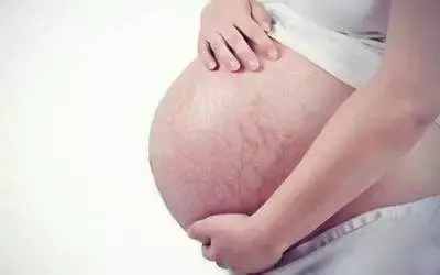 孕期做过最危险的事,孕期做了伤胎的事