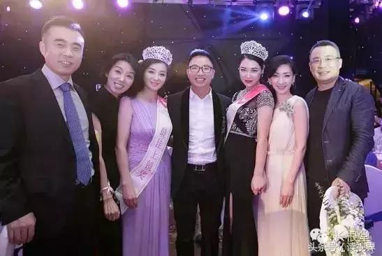 日本的匠人精神与匠人制造,日本匠人精神领先中国