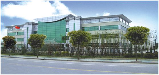 上海闵行青少年劳动实践基地,闵行区青少年研学实践