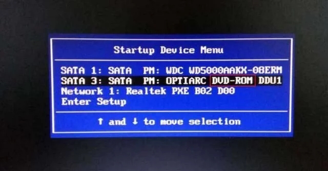 windows忘记登录密码最简单的方法,windows重置密码没有密码盘怎么办