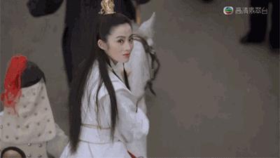 确认过眼神你就是我要抓的人,确认过眼神下一句是什么视频