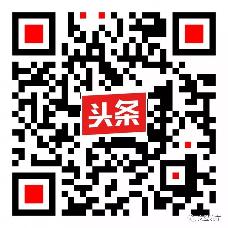 买衣服要看哪几个尺码,在网上买衣服怎么快速了解尺码