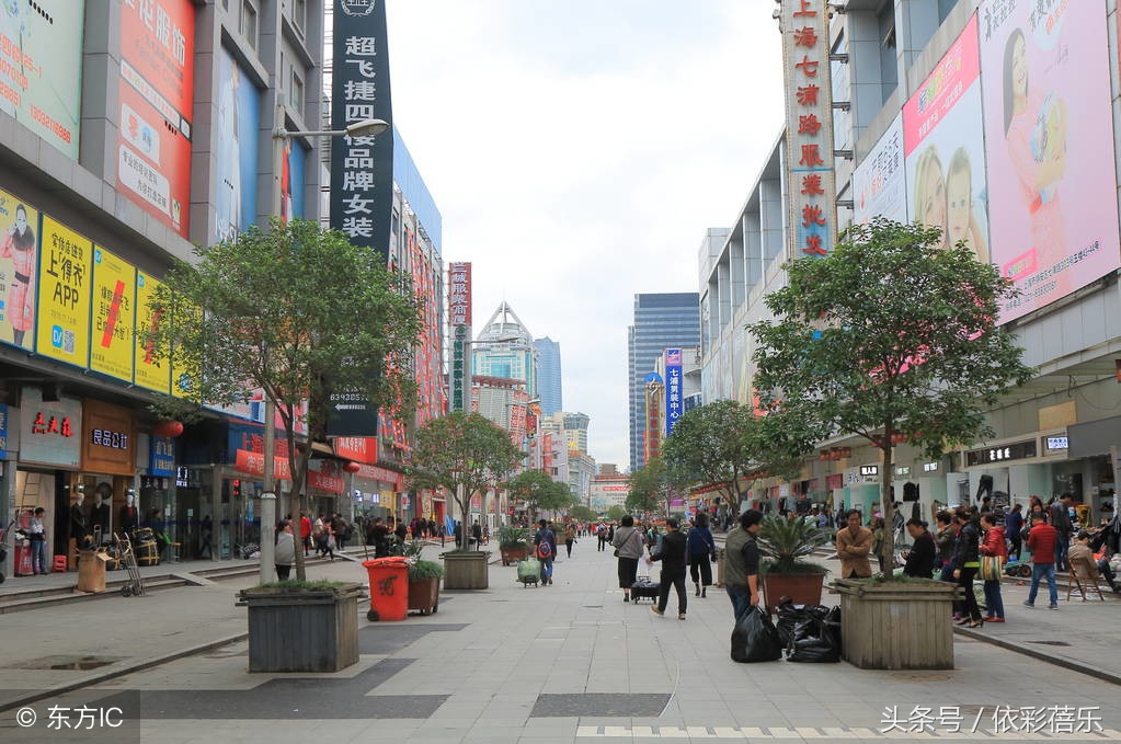 1688服装厂家批发货源,做服装批发怎么找厂家货源