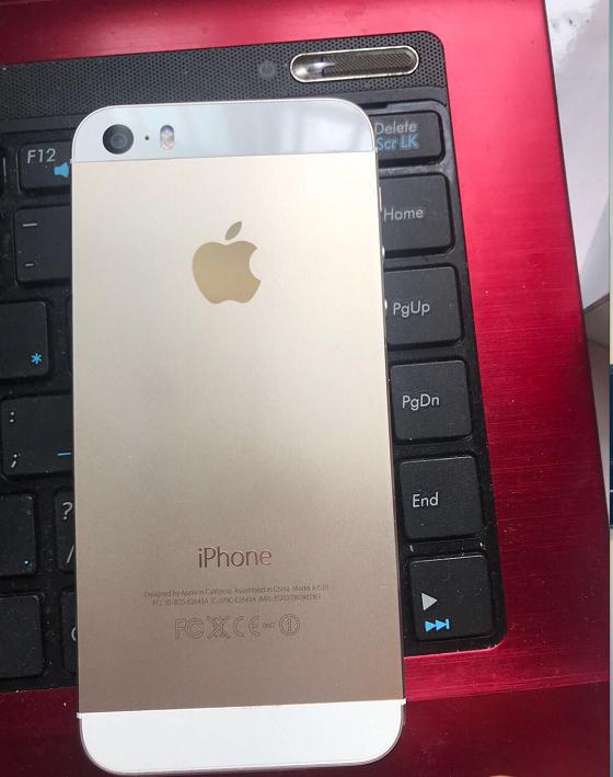 iphone5s便宜推荐,买iphone5s值不值