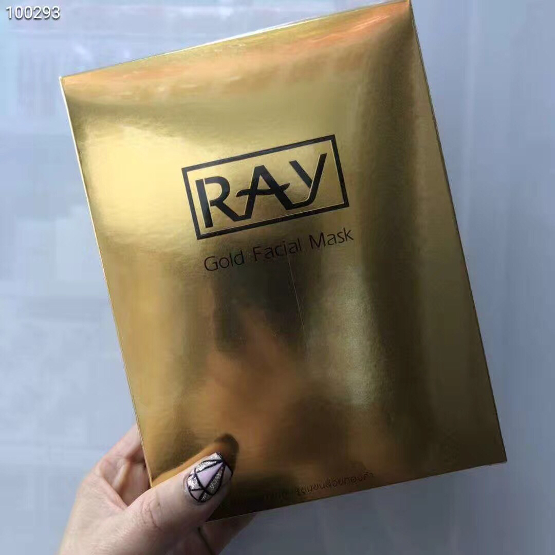 去香港买什么面膜最好用又划算,去香港常买的面膜