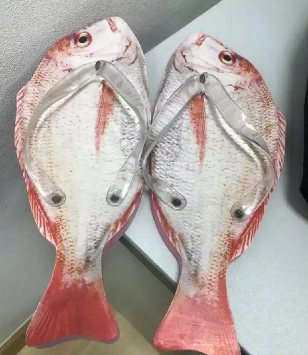 答应我，这个夏天一定不要轻易尝试这种裤子