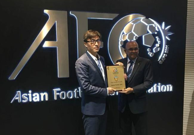 2019亚冠恒大对鹿岛鹿角,亚冠权健对鹿岛直播视频