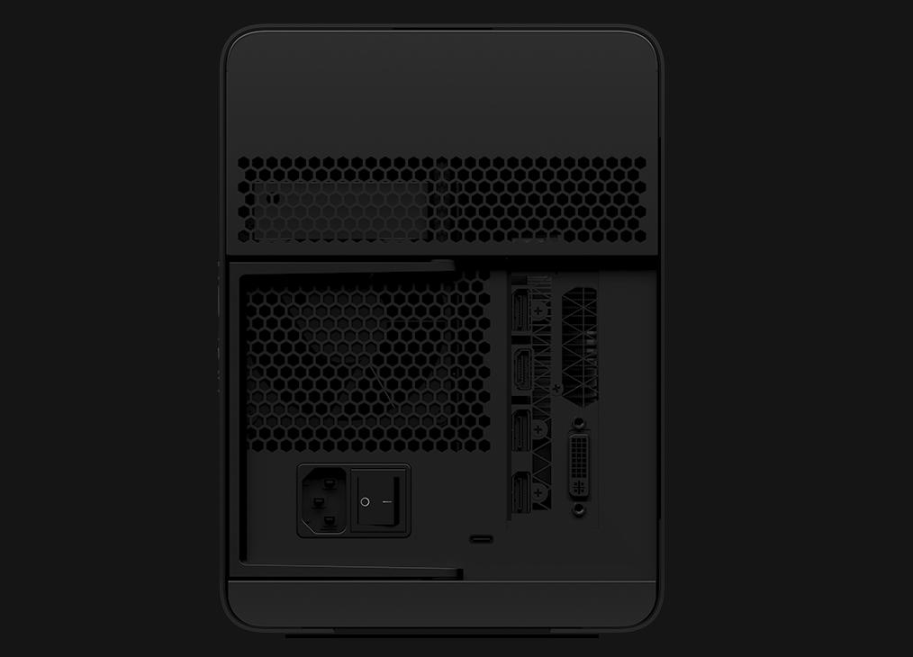 雷蛇外设新品2024,雷蛇新品发布2024