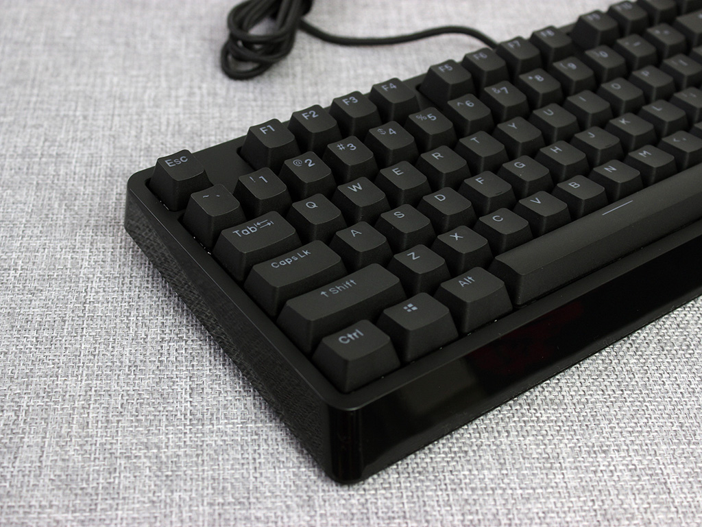 富勒键盘g900s键位,富勒g900s键盘