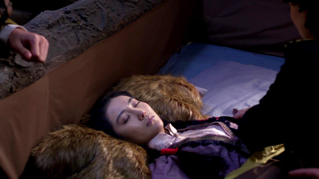 抗战剧绝地归途,抗战之绝地归途全文免费阅读