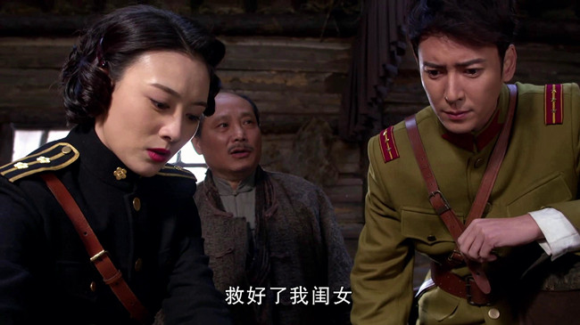 抗战剧绝地归途,抗战之绝地归途全文免费阅读