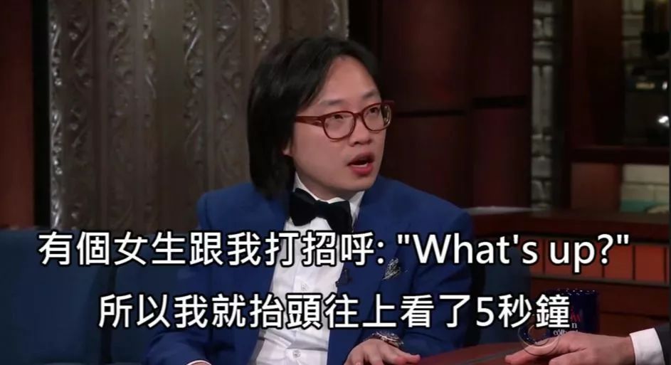 为了学好英语，他1天看3个小时段子，没想到竟还成了人生赢家