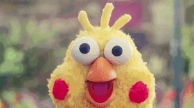 5年后你会住什么房子,住龙华好吗