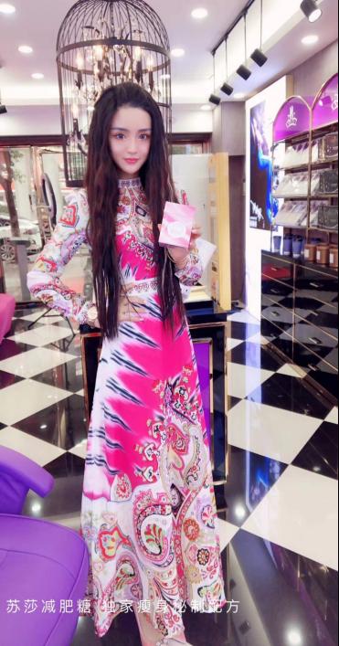 蔻辰气垫是紫色和粉色哪个好用,蔻辰气垫第一层和第二层怎么用