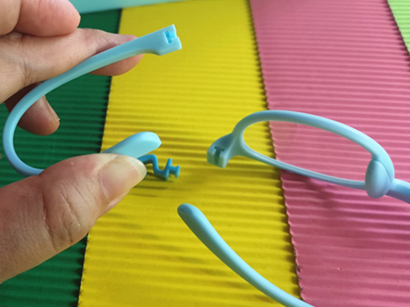 儿童防蓝光眼镜保护眼睛排行榜,儿童护眼防蓝光防辐射无度数眼镜