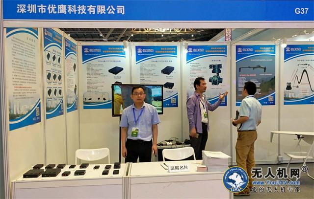 上海国际灯光展会,上海国际应急消防展会