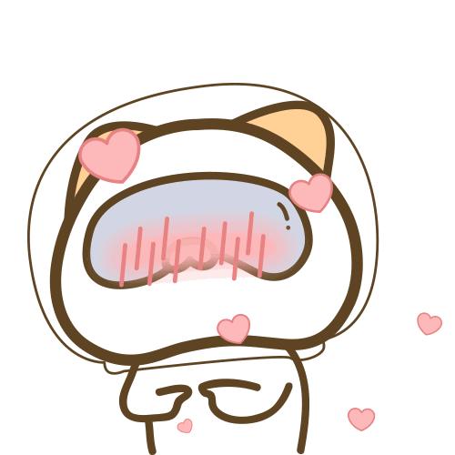 这绝对是现在最热最流行的头像,赶紧换上!