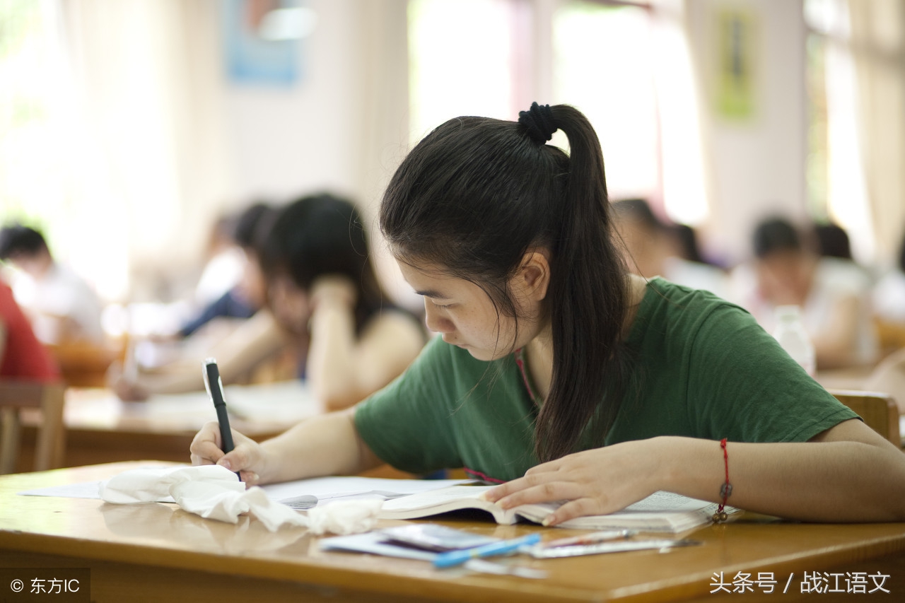 语文七年级下册部编版期中复习,部编版七年级下册期末试卷及答案