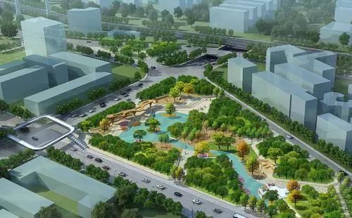 天津北运河最新规划,天津海河与白洋淀通航