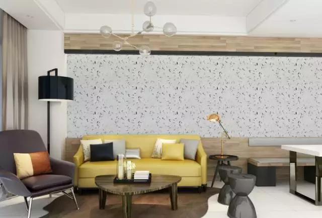 不爱我就拉倒背面,不爱我就拉倒背景图片