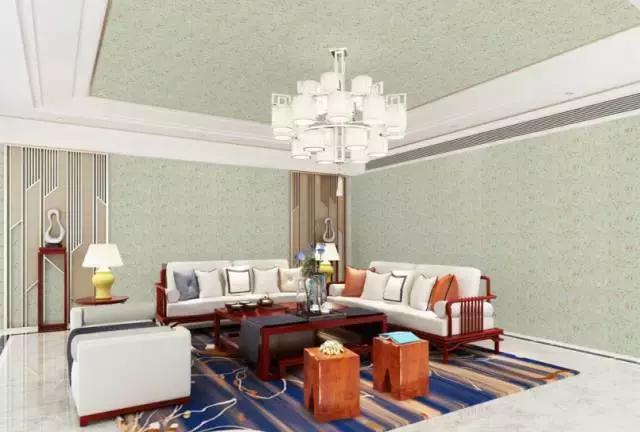 不爱我就拉倒背面,不爱我就拉倒背景图片