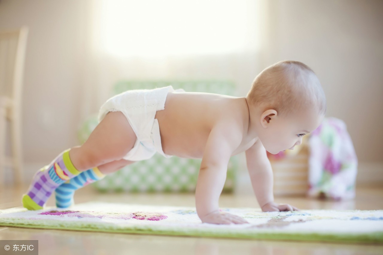 宝宝舌系带短是什么病,宝宝舌系带过短导致什么