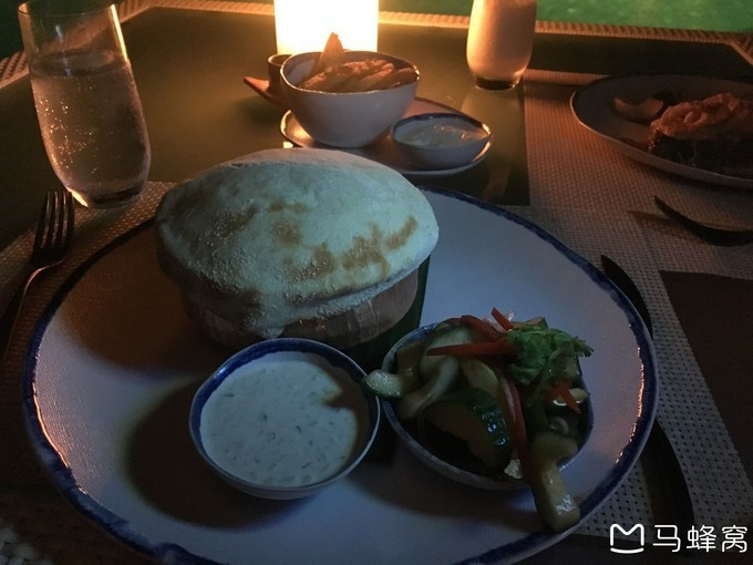 蜜月之都马尔代夫,蜜月旅行之马尔代夫